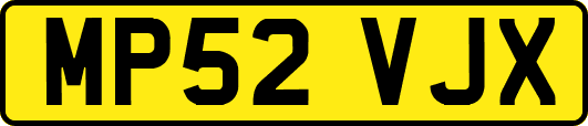 MP52VJX