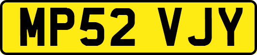 MP52VJY