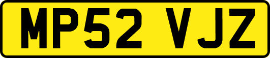 MP52VJZ