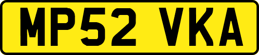 MP52VKA