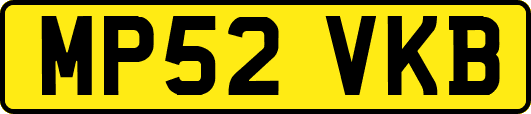 MP52VKB