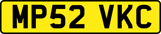 MP52VKC