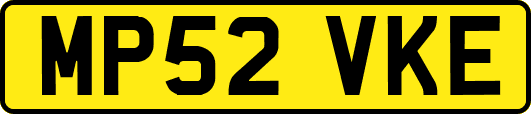 MP52VKE