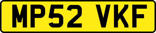MP52VKF