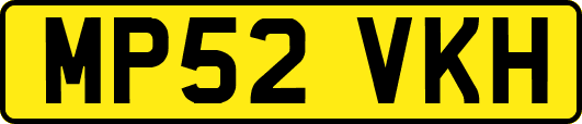 MP52VKH