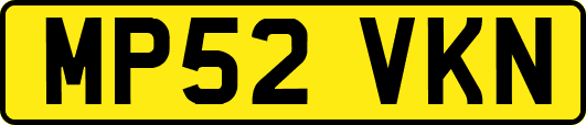 MP52VKN