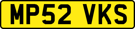 MP52VKS