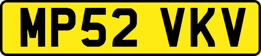 MP52VKV