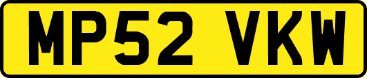 MP52VKW