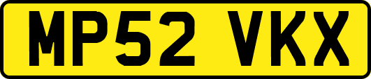 MP52VKX