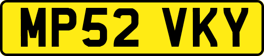 MP52VKY