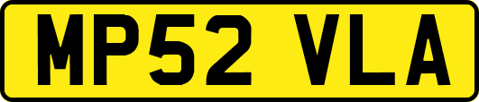 MP52VLA