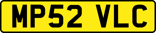 MP52VLC