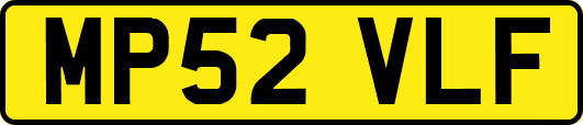 MP52VLF