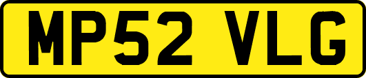 MP52VLG