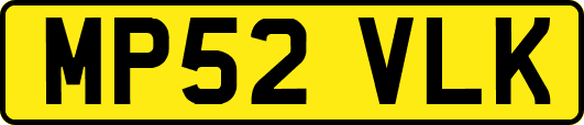 MP52VLK