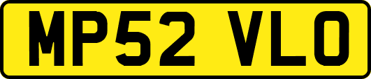 MP52VLO
