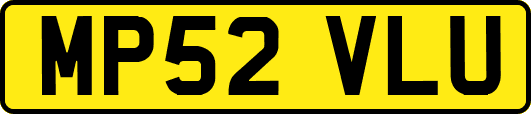 MP52VLU