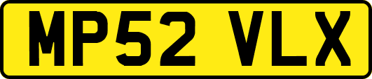 MP52VLX