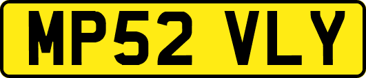 MP52VLY