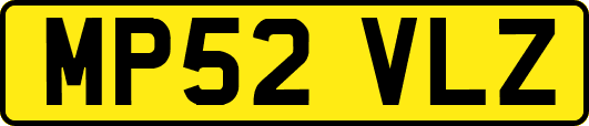 MP52VLZ