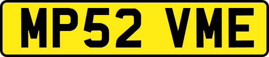 MP52VME