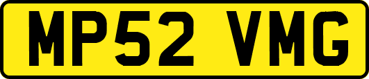 MP52VMG