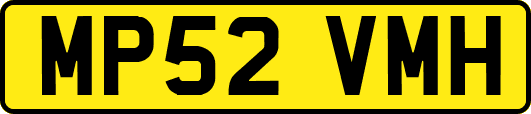 MP52VMH
