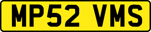 MP52VMS