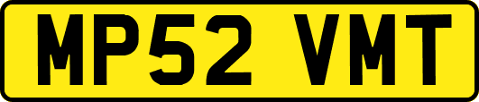MP52VMT