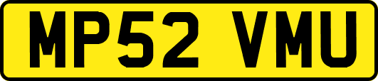 MP52VMU