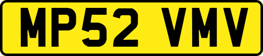MP52VMV