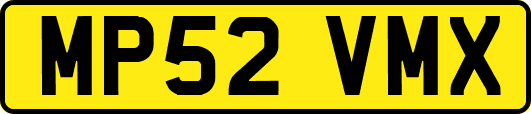 MP52VMX