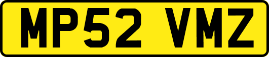 MP52VMZ