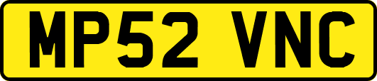 MP52VNC