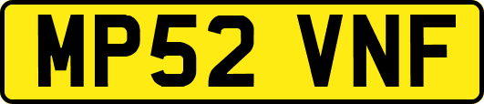 MP52VNF