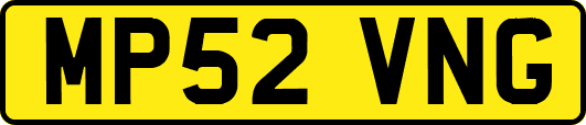 MP52VNG