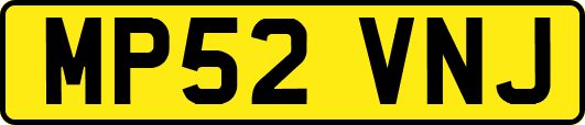 MP52VNJ
