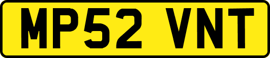 MP52VNT