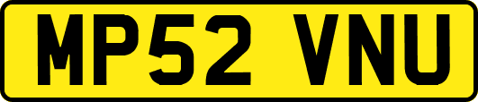 MP52VNU