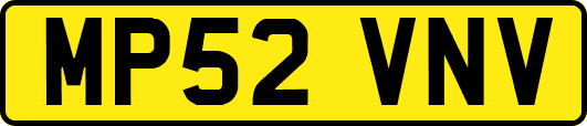 MP52VNV