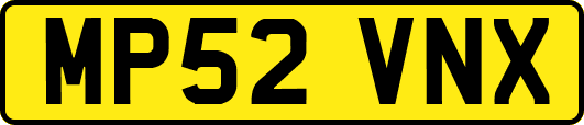 MP52VNX