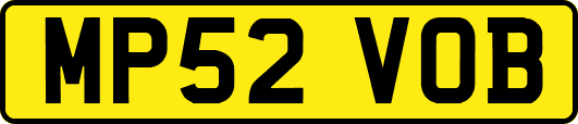 MP52VOB