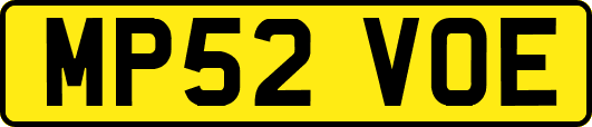 MP52VOE