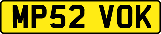 MP52VOK