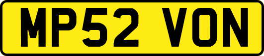 MP52VON