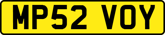 MP52VOY