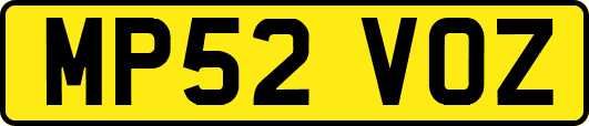 MP52VOZ