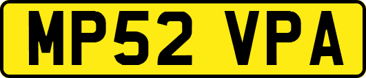 MP52VPA