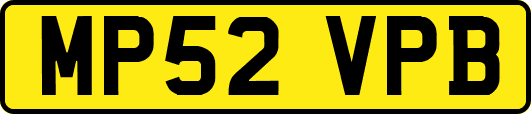MP52VPB